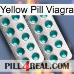 Yellow Pill Viagra dapoxetine2